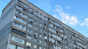 Подросток разбился насмерть при падении из окна жилого многоэтажного дома во Владивостоке