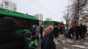 Транспортники рассказали, когда на ключевых маршрутах из Челябинска в Копейск станет больше автобусов