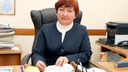 Профессор из Новосибирска получила пять тысяч евро за научные достижения — она выиграла международную премию