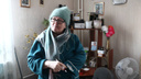 «Физически не могут запустить всю махину»: как новосибирцы неделю страдают в холодных квартирах — новый репортаж после ЧП