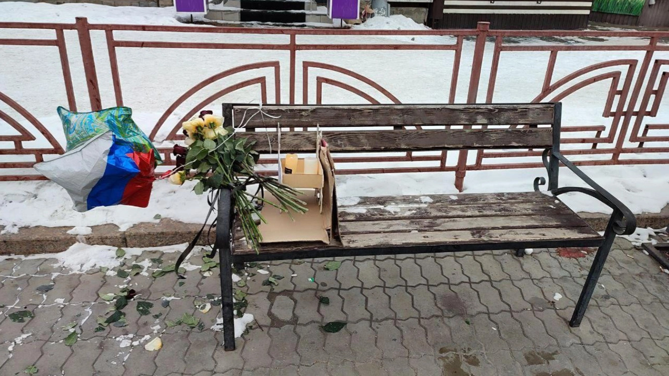 За закрытыми дверями. Суд в Иркутске начнет рассматривать дело о громком убийстве подростка на Лисихе