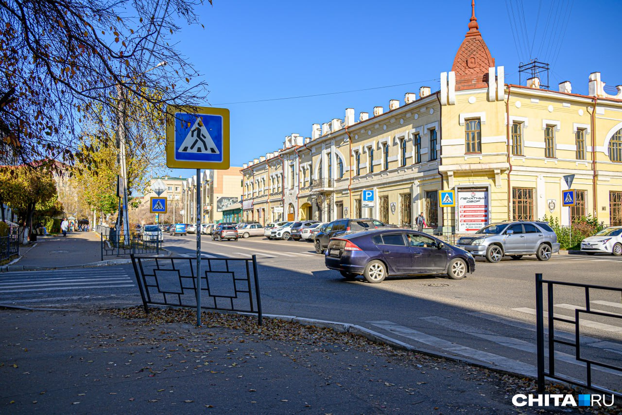 Ул журавлева 7. Ул журавлева 7