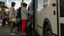 В Самаре продлят два автобусных маршрута