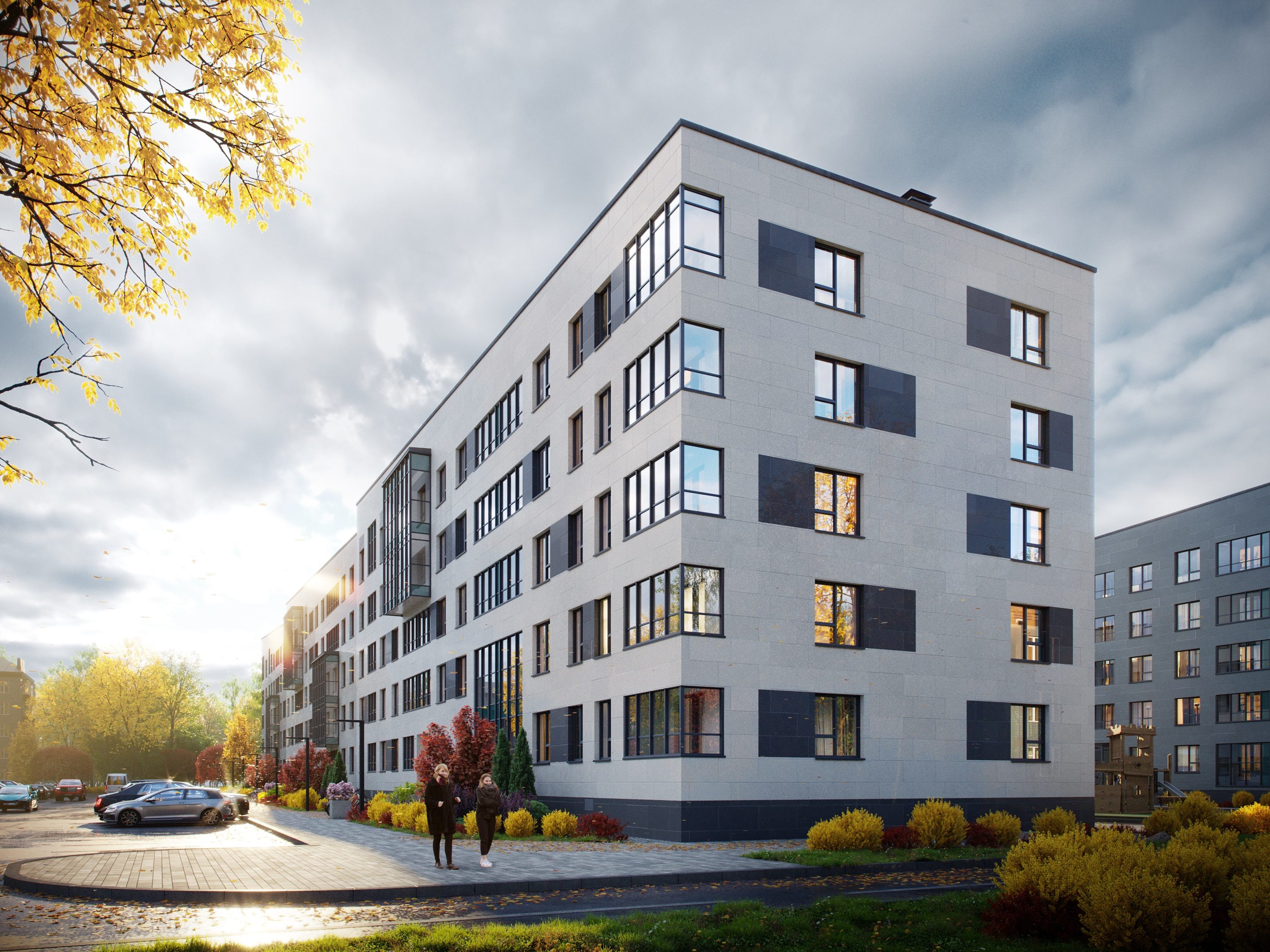 входная группа в парк. парковая зона«парк гуркина». группа зона отдыха. группа зона отдыха. группа зона отдыха.