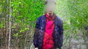 В Челябинске полиция проверяет информацию о похищении подростка