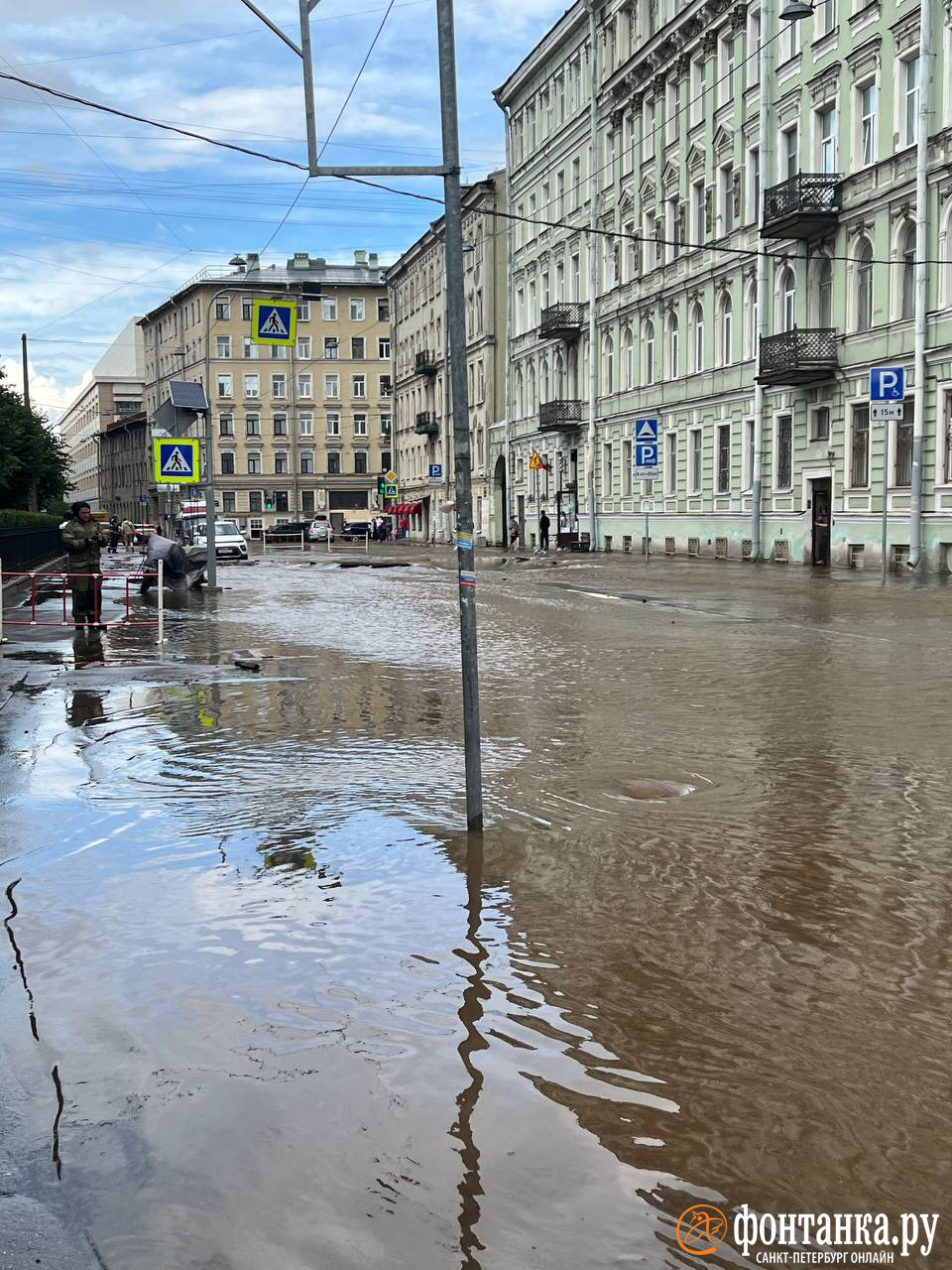 Потоп в санкт петербурге 1824. Наводнение в Санкт-Петербурге 2023. Наводнение в Санкт-Петербурге 2007. Потоп в Питере.