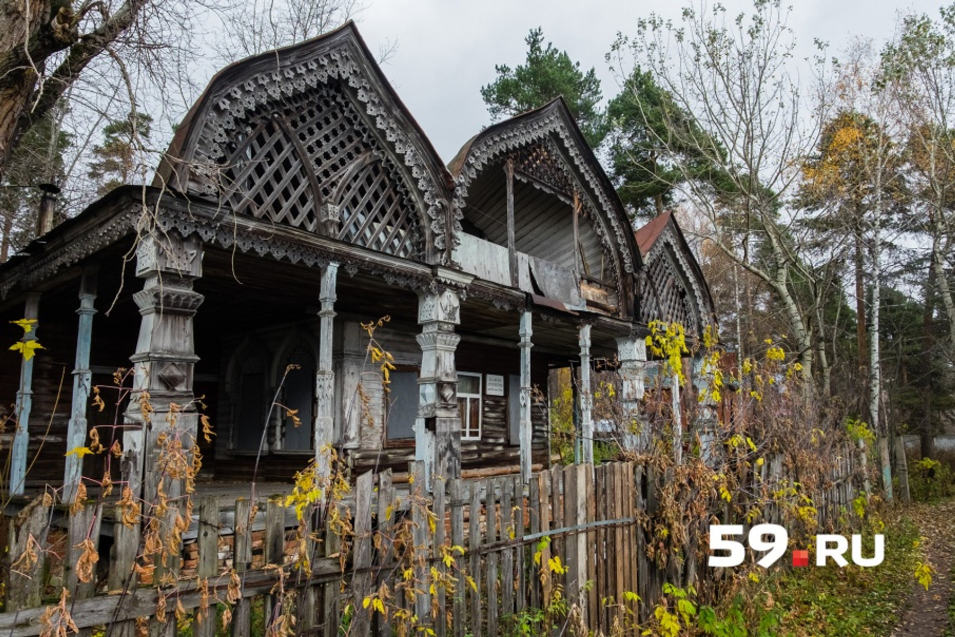 Курья пермский край. Дача купца Синакевича Пермь. Нижняя Курья Пермь. Поселок нижняя Курья Пермский край.