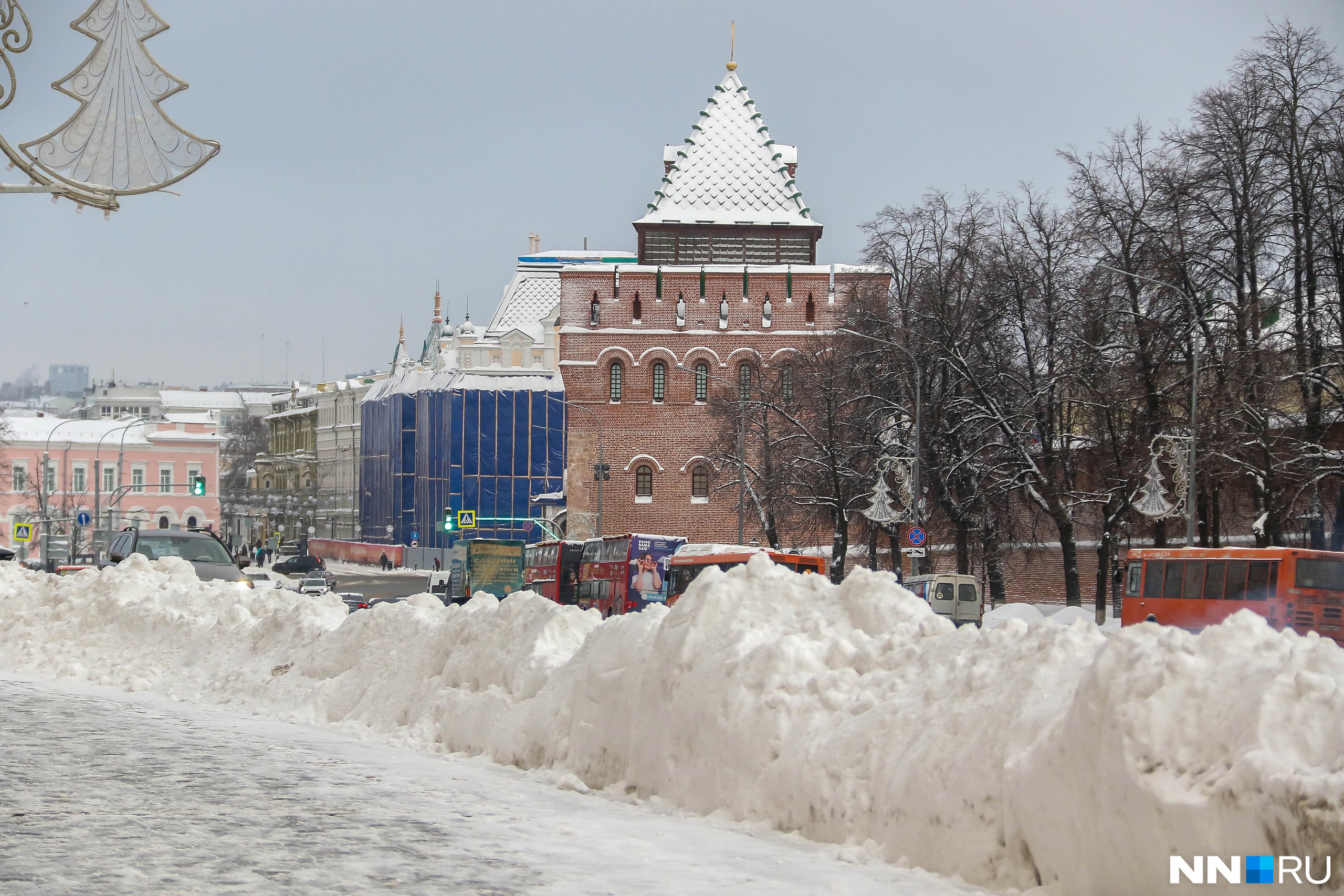 село нижний мамон воронежской области храм. село нижний мамон воронежской области храм. школа нижний мамон 2. село нижний мамон воронежской области храм. верхний мамон глава района воронежской области.