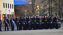 День Победы в Архангельске откроется парадом: как его посмотреть горожанам