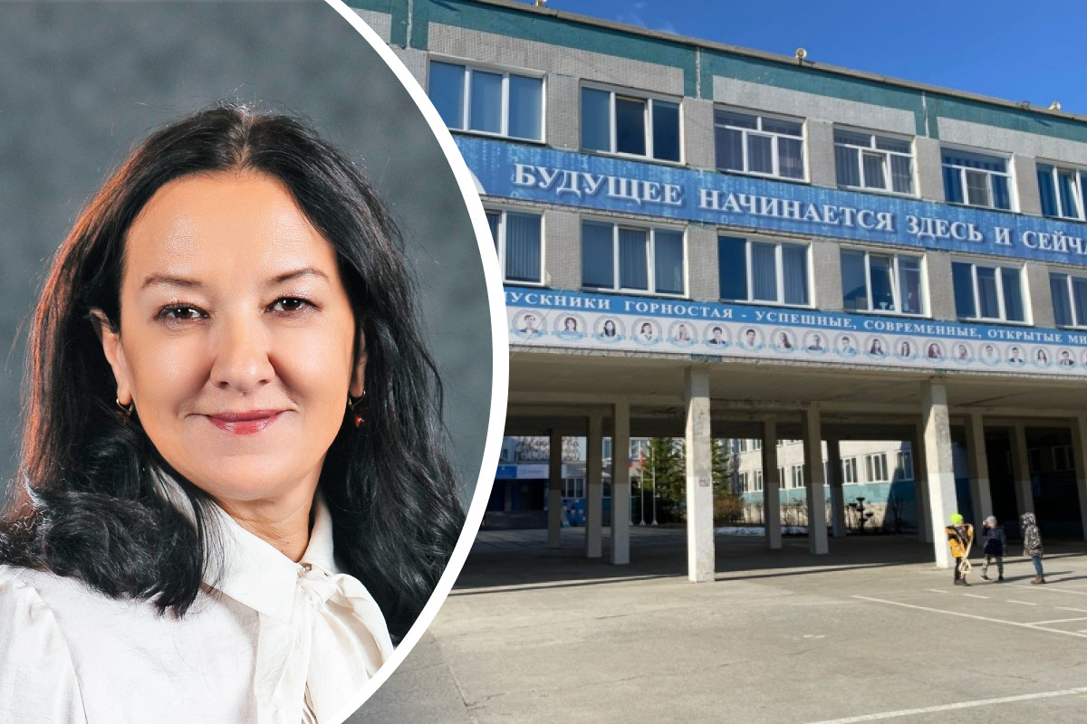 Зарплата директора «Горностая» перевалила за 200 тысяч — топ-5 самых богатых руководителей новосибирских школ