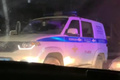 �����: �� ������� ������� ����� �������, ��������� ������. ��� ���������?
