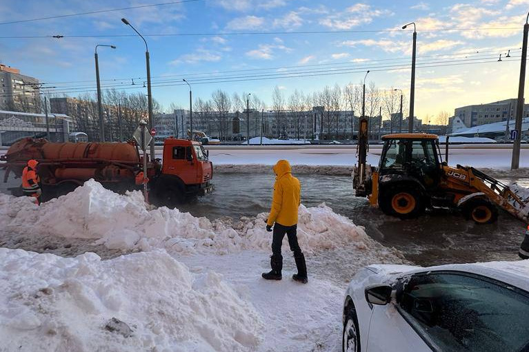 Водят голой по улице, унижают порно видео