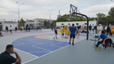 В Архангельской области появится новый спортивный центр — его построят в Малых Карелах