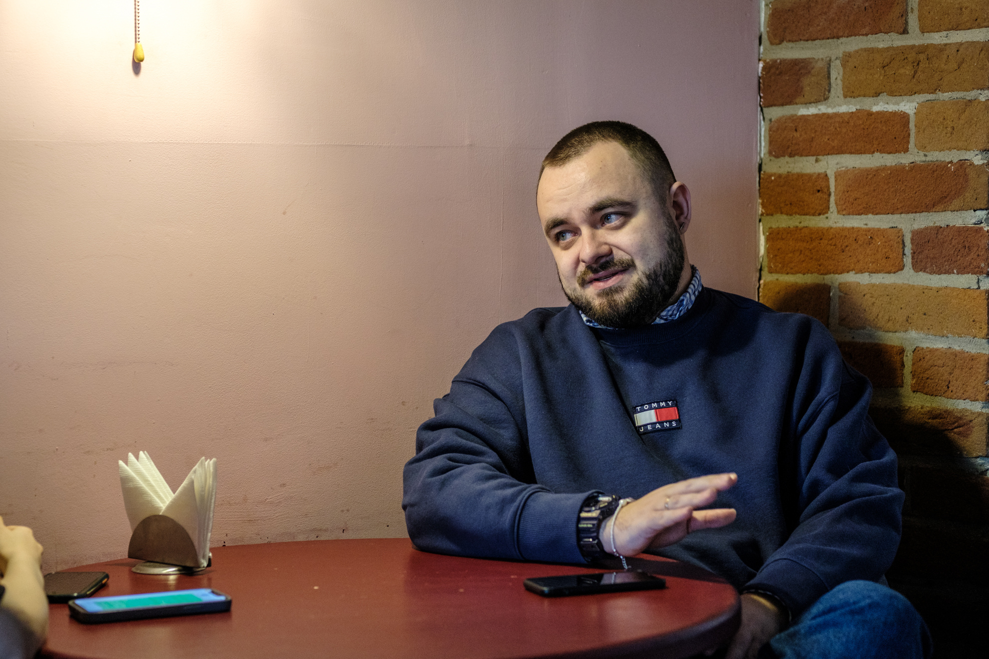 Новости Уфы - главные новости сегодня | УФА1.ру - новости Уфы