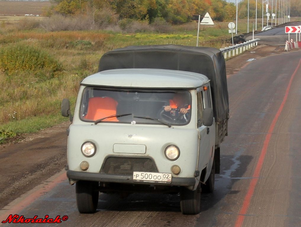 Такая машина стоит в районе миллиона рублей