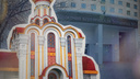 В Челябинске построят храм памяти медиков, погибших в пандемию ковида и на СВО. Каким он будет