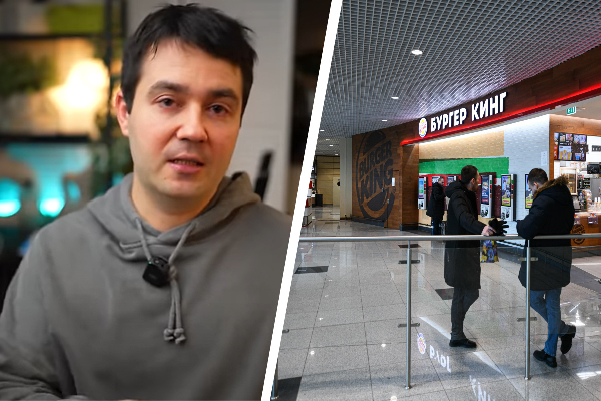 Посещение кухни было строго воспрещено. Посещение кухни было строго воспрещено
