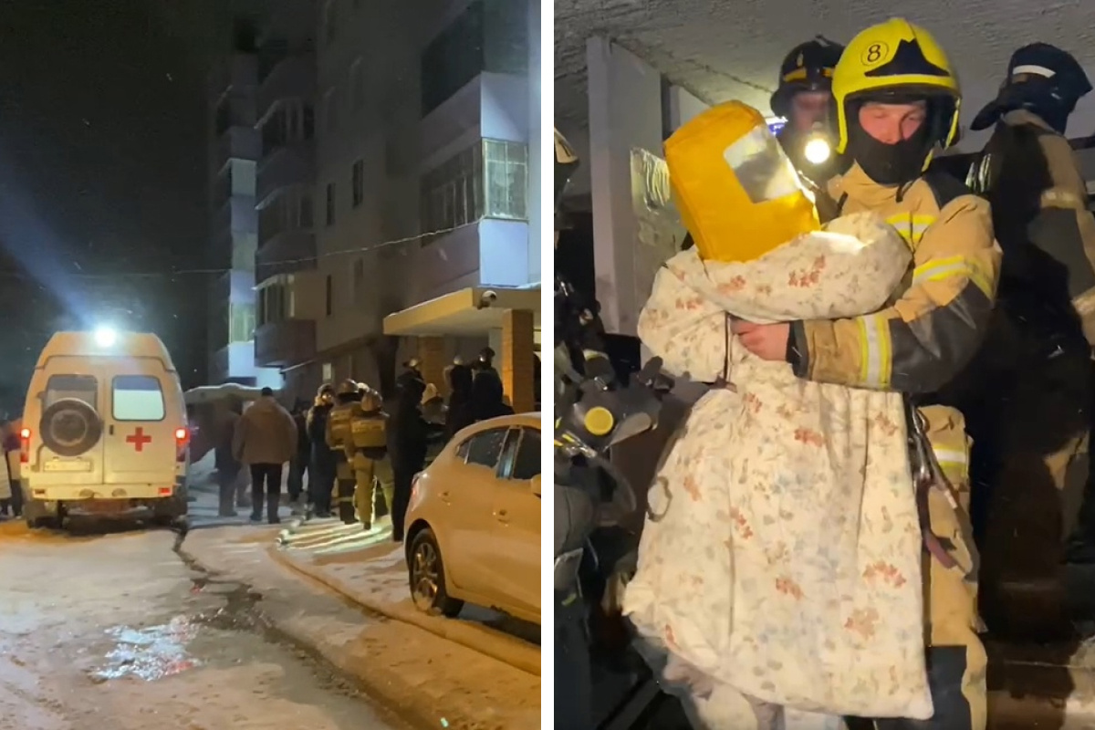 Четыреста двенадцать тысяч