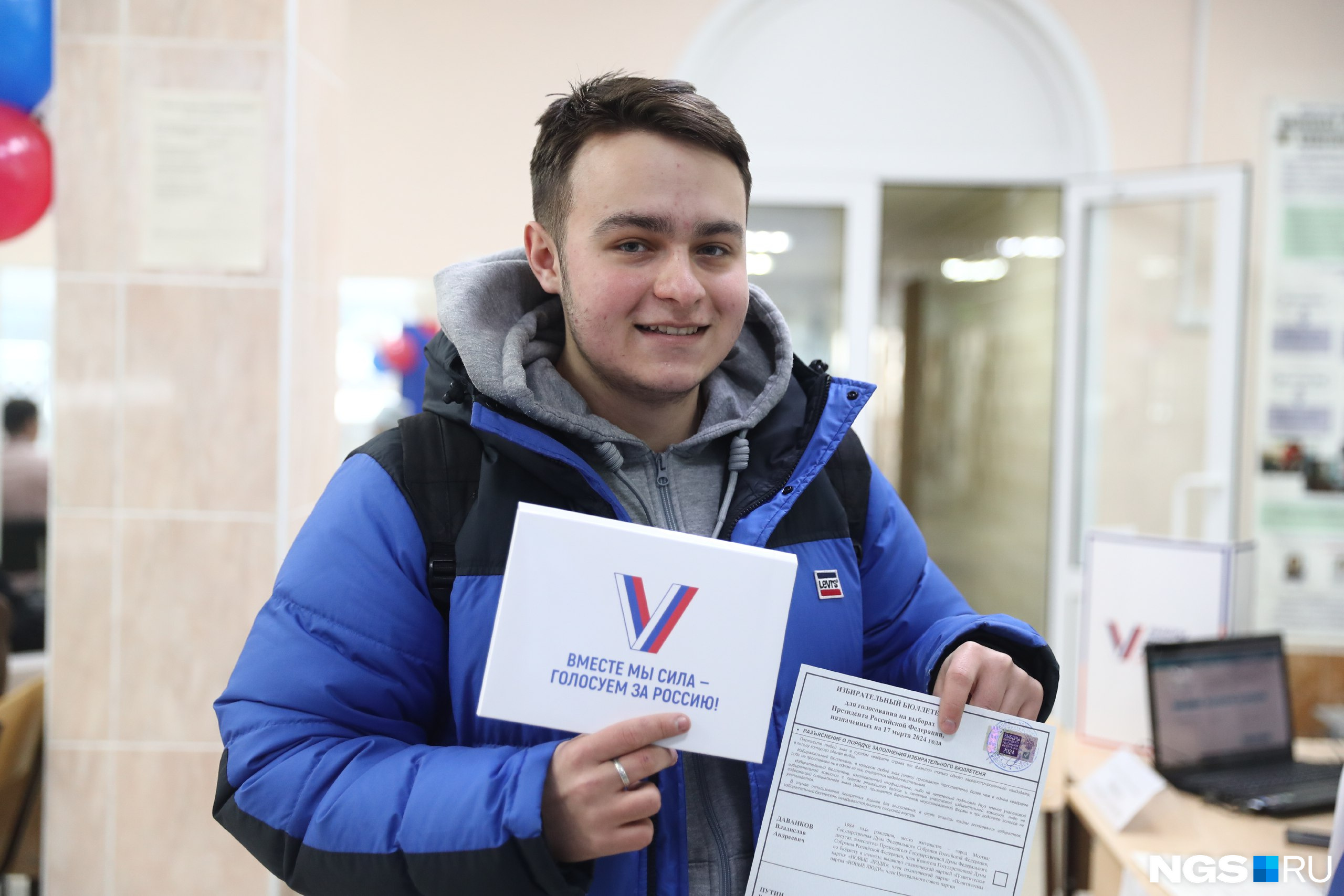 нв 26-12-11. 10 8 0 18. (3,24+х+13,32+6,54):4. 2т6ц+2ц5кг -17ц. Sisley sy 231 04.