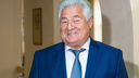 «Откровенные фейки»: председатель Самарской губдумы — про предложение покинуть пост