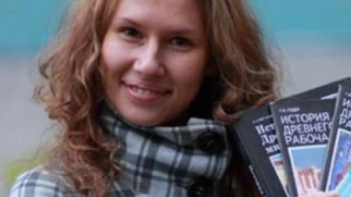 Бастрыкин ждет доклад об исчезновении девушки в Новосибирске — она пропала 15 лет назад