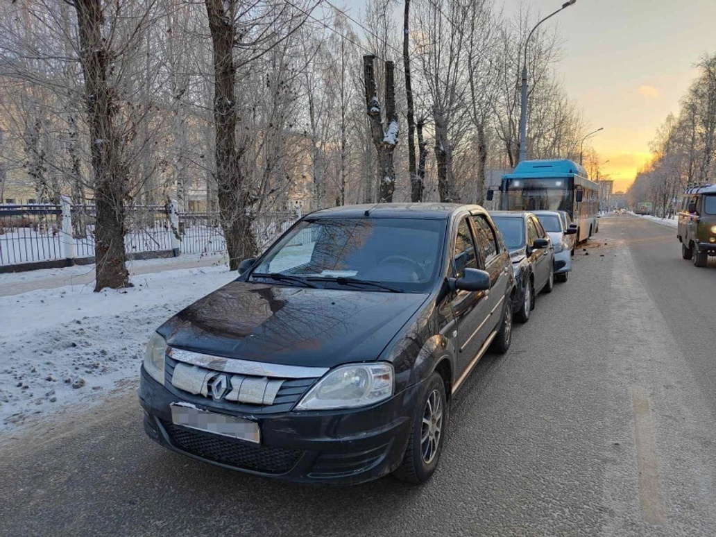 Оценка транспорта в Архангельске стоила миллионы, перевозчику дают миллиард  в год: стало ли лучше | 27.11.2023 | Архангельск - БезФормата