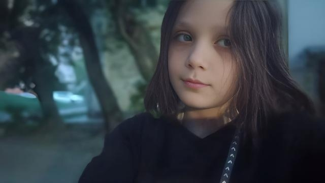 В Екатеринбурге исчезла 10-летняя девочка. Ее разыскивают уже сутки