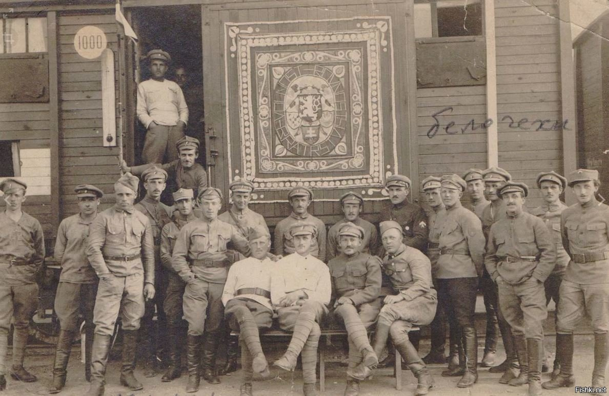 Чехословацкий корпус в гражданской. Мятеж чехословацкого корпуса 1918. Белочехи 1918. Чехословацкий Легион в гражданской войне. Чехословацкий Легион 1918