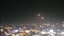 Крупнейший в истории удар: Иран выпустил по Израилю сотни ракет. Всё о конфликте на Ближнем Востоке