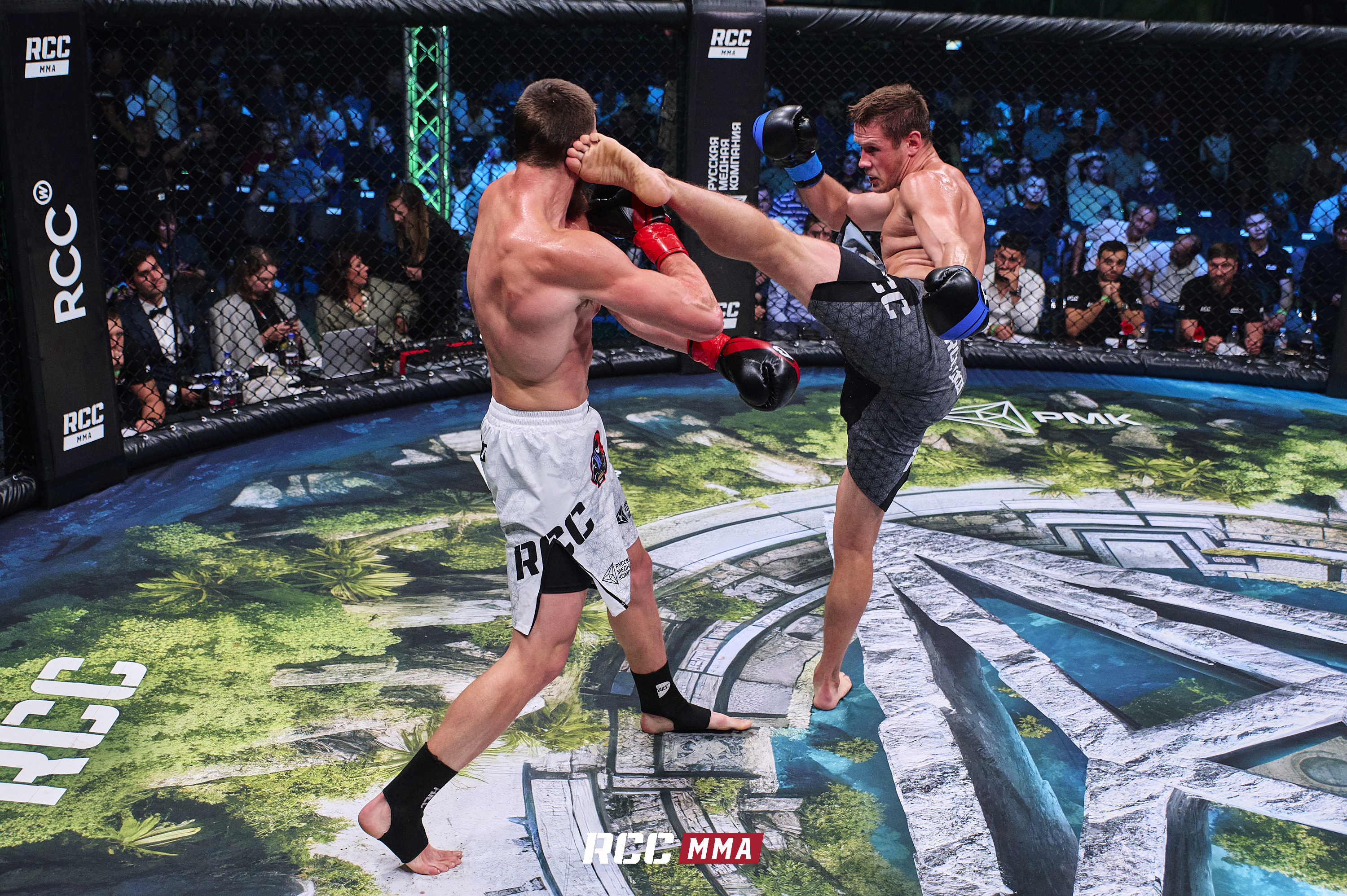 Солдаткин боец. Турнир rcc. Тайгро коста. Турнир rcc тюмень. Турнир rcc.