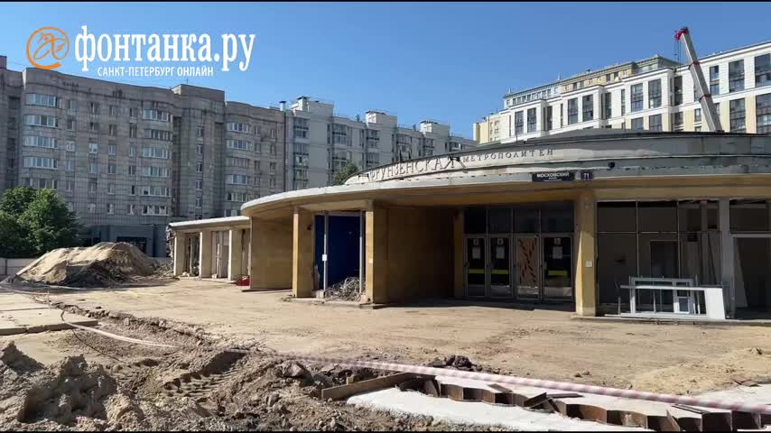 Акционировать ФГУПы в срок не удалось — Новости РСПП