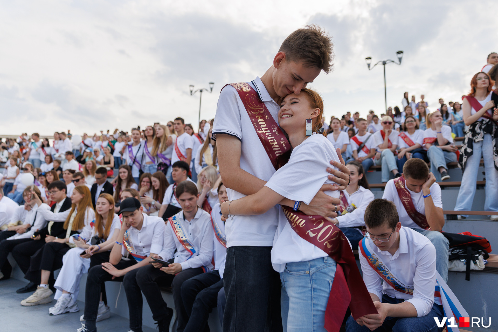 Фестиваль три четыре волгоград 2024 когда. Фестиваль три четыре Волгоград. Фестиваль три четыре Волгоград 2023. Фотографии с фестиваля три четыре. Фестиваль 34 Волгоград 2023.