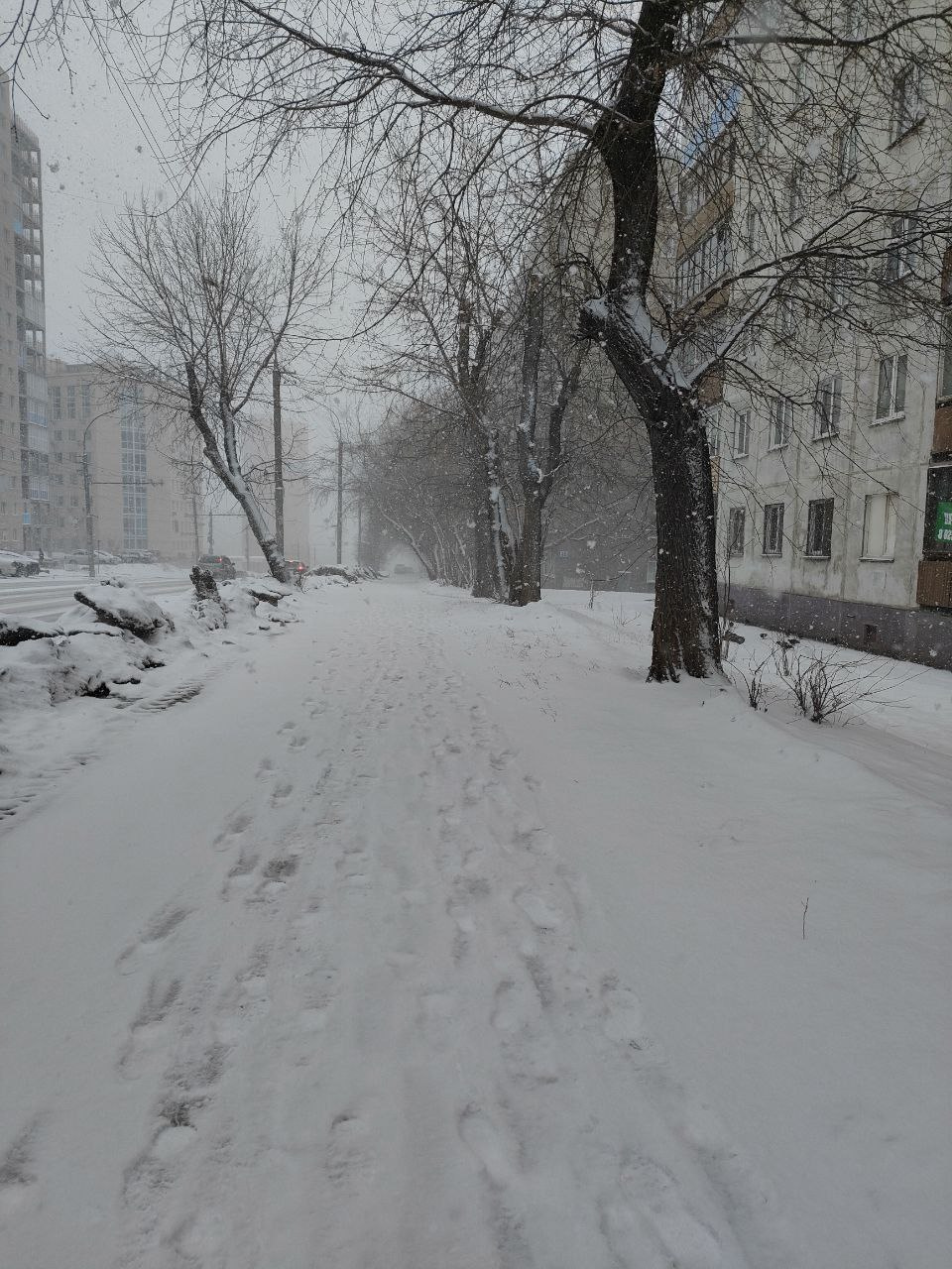 Сайт апрель новосибирск. Снегопад весной. Снег в апреле. Снег в Новосибирске. Сугробы в Новосибирске.