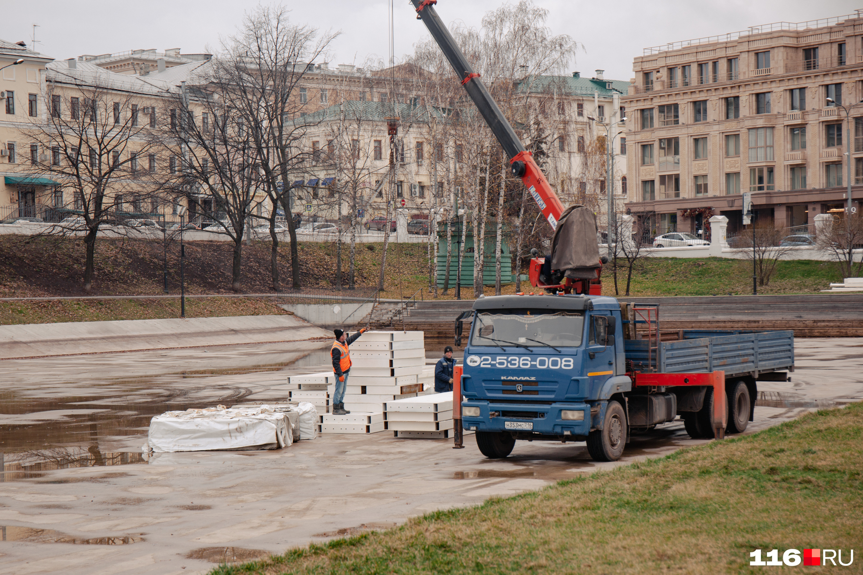 пицца на черном озере казань закрытая фото 27