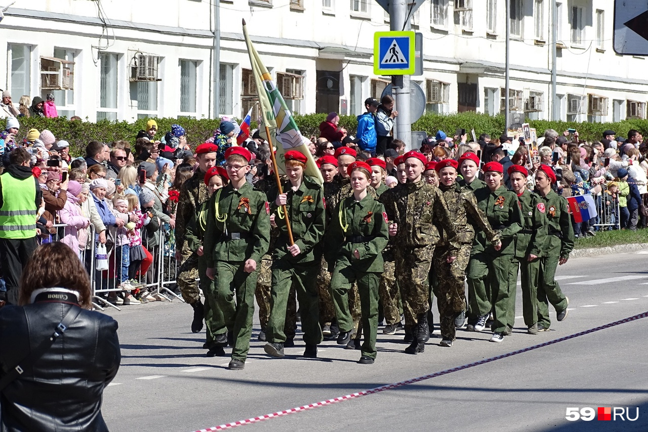 Прямая трансляция 9 мая санкт петербург