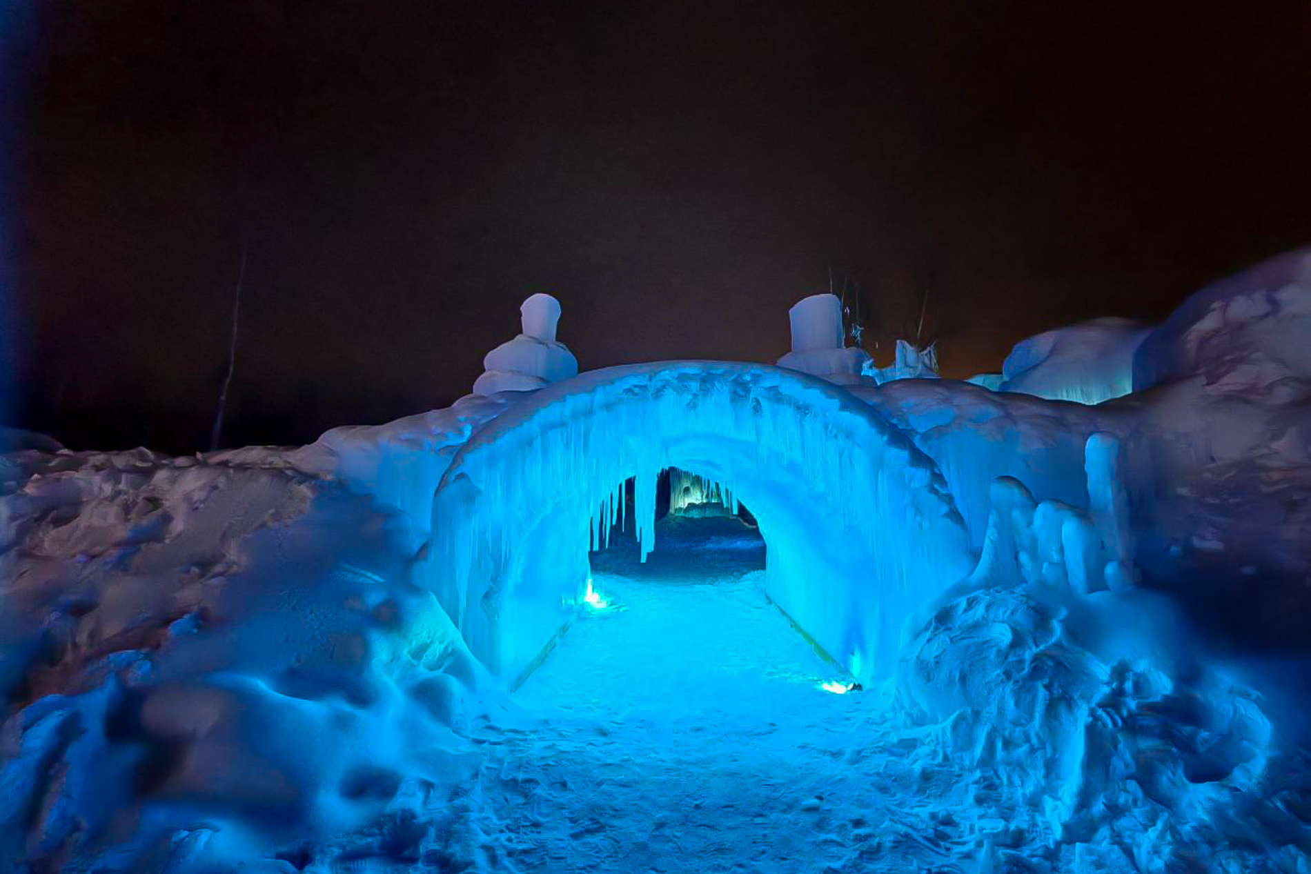 сделать колоноскопию в перми. колоноскопию под наркозом. эндоскопия толстого кишечника (колоноскопия),. колоноскопия кишечника во сне. сделать колоноскопию в перми.