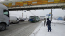 Разрешенную скорость движения по Димитровскому мосту подняли до <nobr class="_">50 км/ч</nobr>