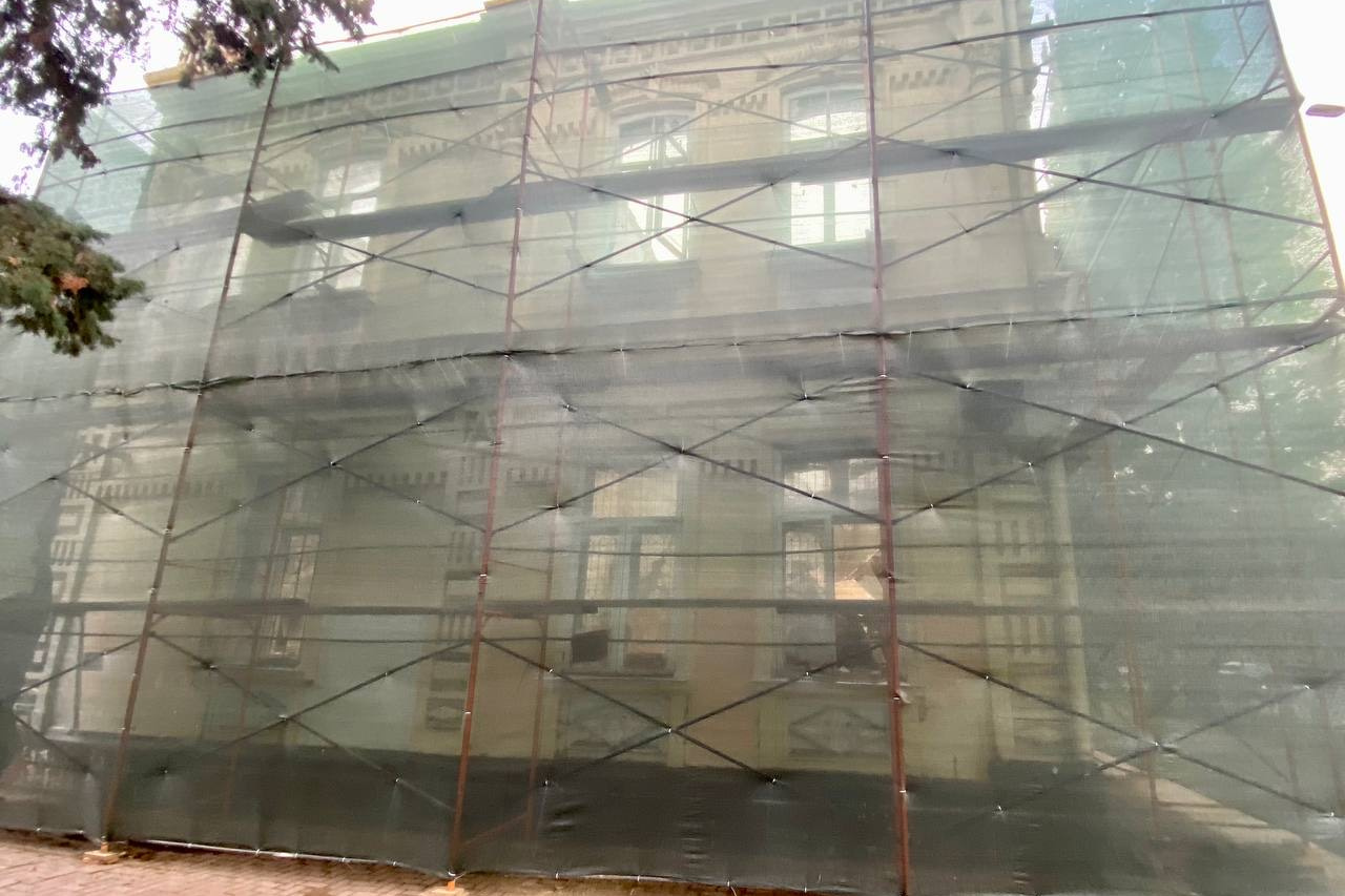 перепланировки и приватизация. решение суда по перепланировке квартиры 2020 года. проект реконструкции в исторической части города. исковое заявление о сносе самовольной постройки. 22 сносе самовольной.