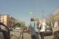 &laquo;������������ ����, ����&raquo;: �������� ��������� � ���� ��������� �� ��������� ��������� &mdash; �����