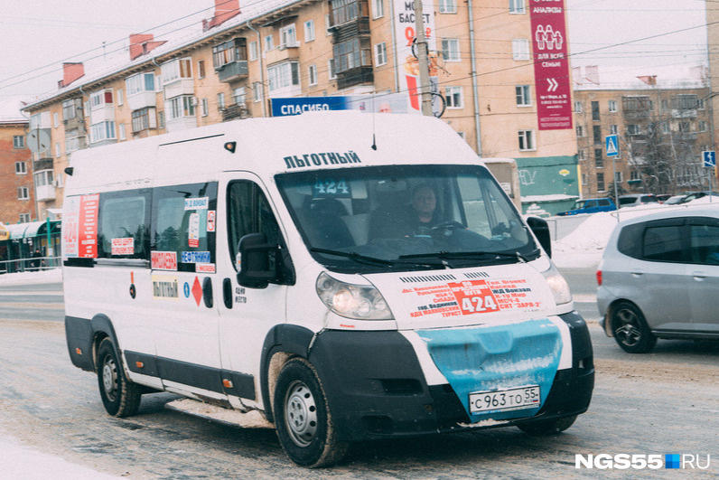 Ответьте письменно на вопросы так чтобы получился