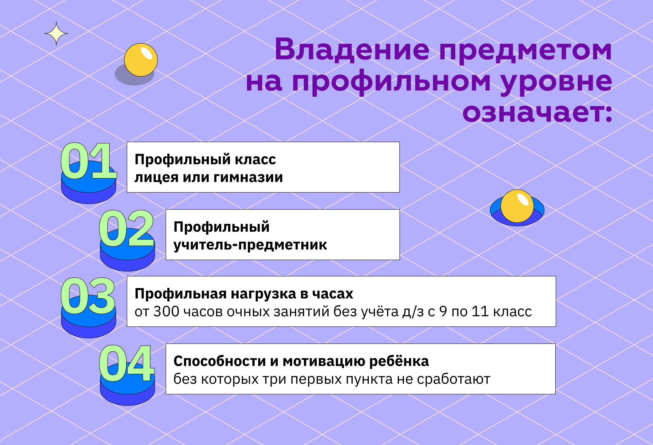 Команда «ЕГЭбурга» смогла создать «конвейер» массовой профильной подготовки детей, сопоставимый с уровнем лучших гимназий и лицеев региона Команда «ЕГЭбурга» смогла создать «конвейер» массовой профильной подготовки детей, сопоставимый с уровнем лучших гимназий и лицеев региона