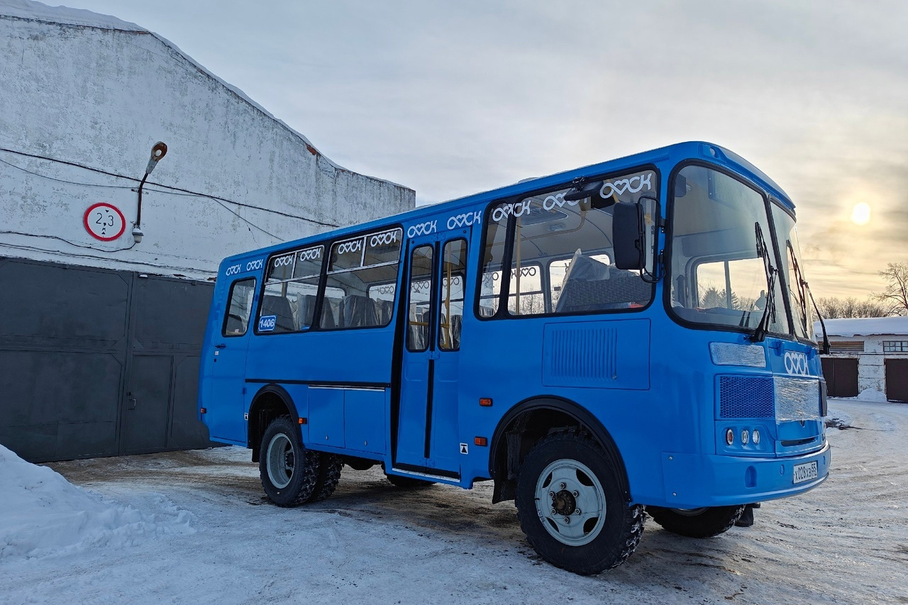 расписание садовых автобусов омск 2022. омск город и транспорт. расписание дачных автобусов омск. маршрутки омск. автобус лиаз дачный.