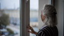 Тест на деменцию: как выявить склонность к болезни Альцгеймера за <nobr class="_">10 лет</nobr> до первых симптомов