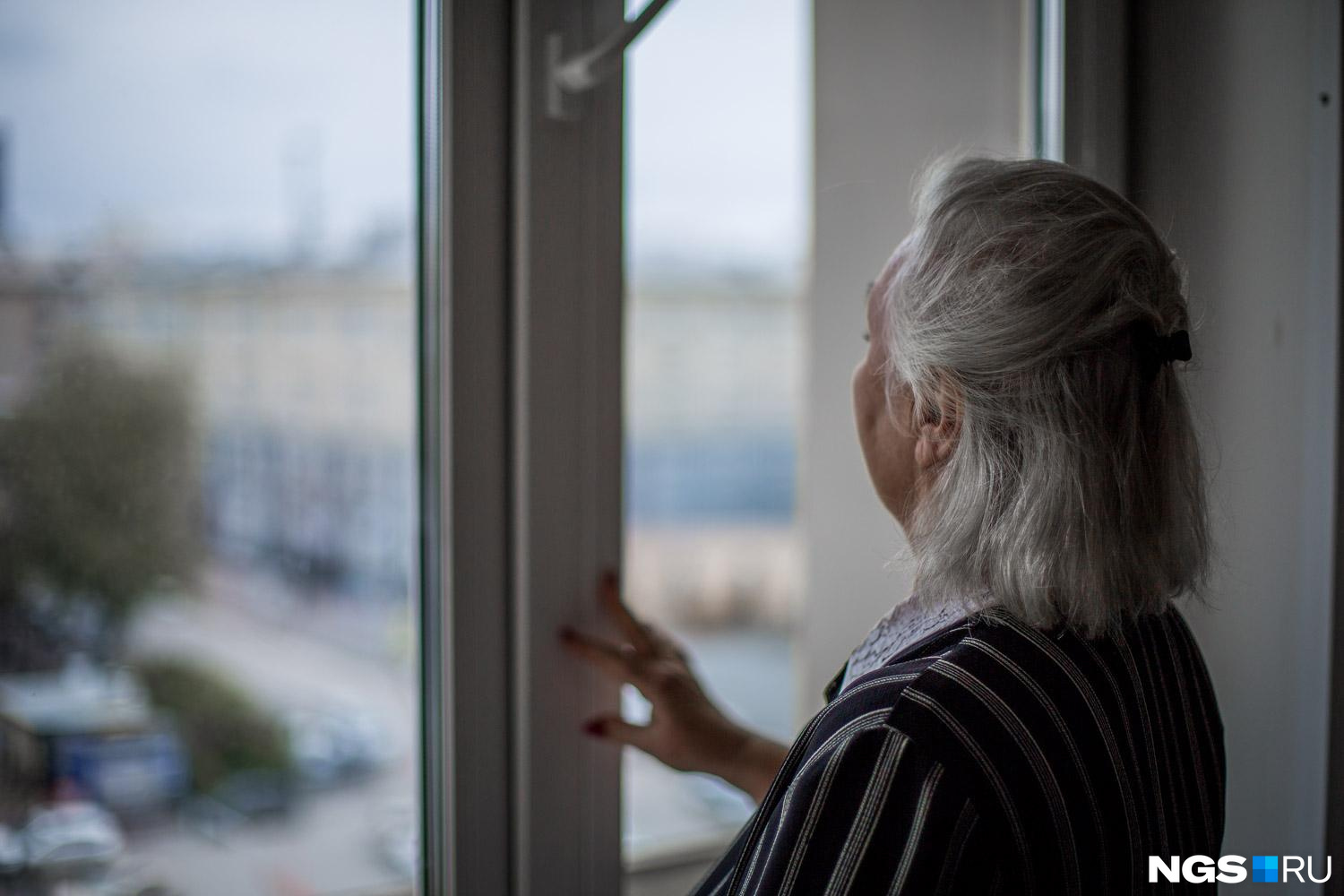 Тест на деменцию: как выявить склонность к болезни Альцгеймера за 10 лет до первых симптомов