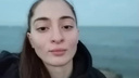 Ростовская студентка пропала в Дагестане после поражения на соревнованиях