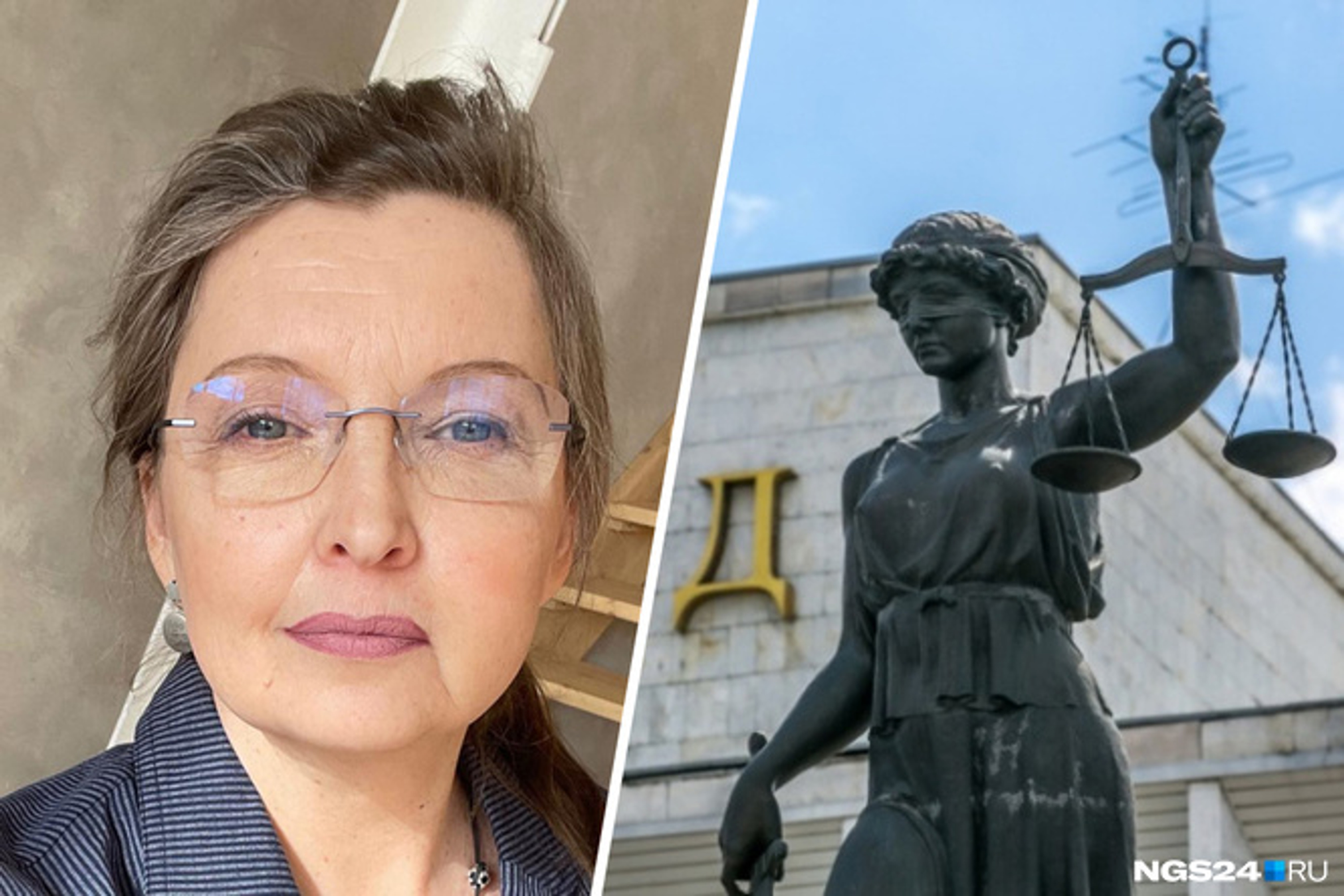 Дача взятки дпс. С какой суммы заводят уголовное дело. Может ли микрозайм завести уголовное дело. Когда заводятся уголовные дела. Может ли микрозайм завести уголовное дело.