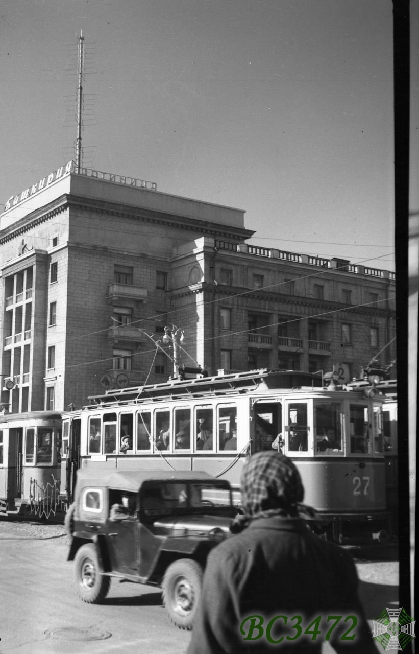 Возможно, <nobr class="_">1940-е</nobr> годы, не позже Возможно, <nobr class="_">1940-е</nobr> годы, не позже