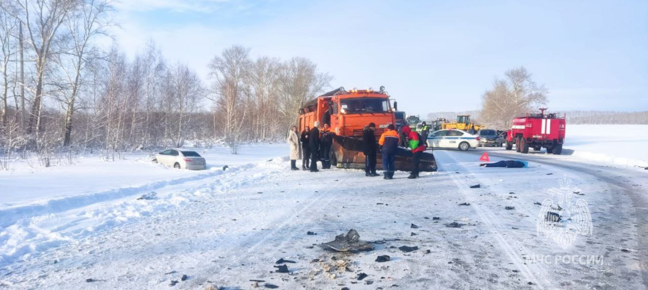 Село алтайское на 10 дней