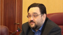 Самарский политтехнолог подался в депутаты Ульяновской области