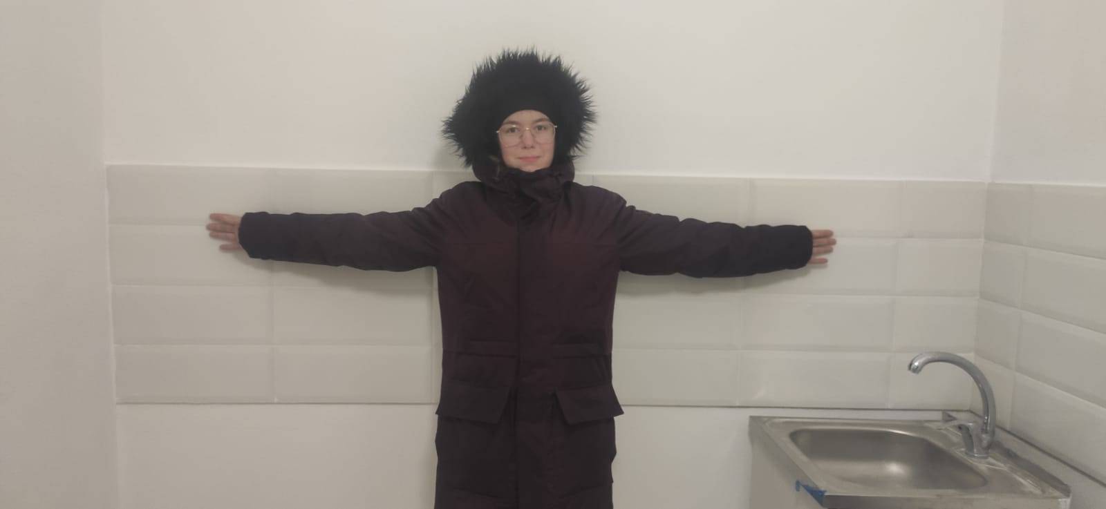 КОГДА СНЕСУТ ПЯТИЭТАЖКИ В ИЗМАЙЛОВО И ДОМА ПОДСНОСА ВАО